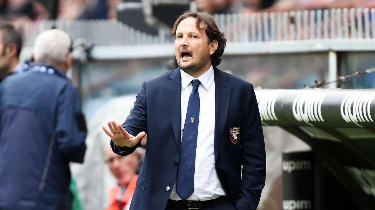 INTERVISTA TC - Frustalupi: “Futuro? Sono pronto a ripartire. Girone A sottovalutato”