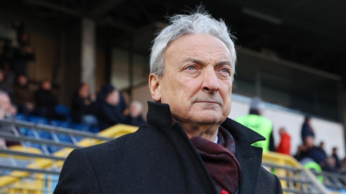 Tuttosport - La ripartenza, da Feralpisalò a Us Brescia