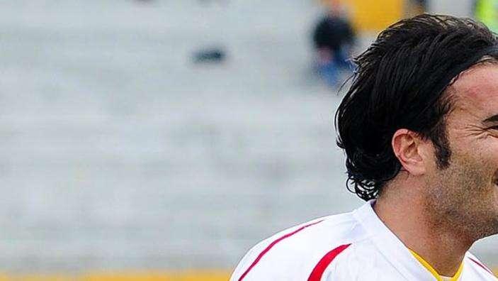 Giampiero Clemente a TLP: "Baratterei ogni mio gol per ottenere la promozione del Perugia"