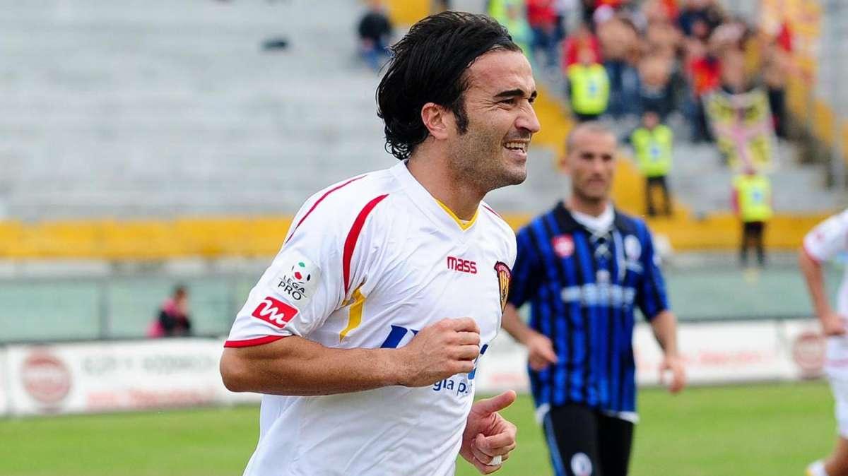 LIVE TLP HILTON - Benevento, alle 17 il summit Vigorito-Clemente