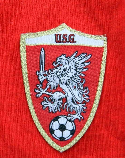 Un portiere ex Lega Pro per il Grosseto