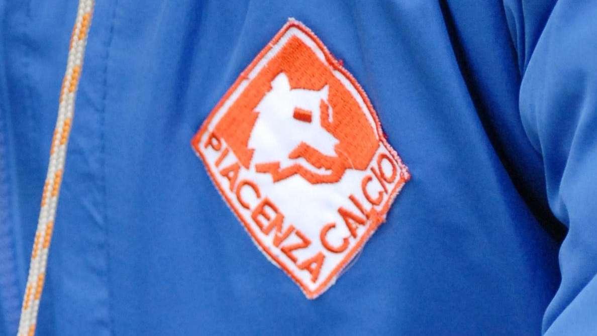 Il Piacenza pesca in Serie D: vicino Frosinini del Badesse