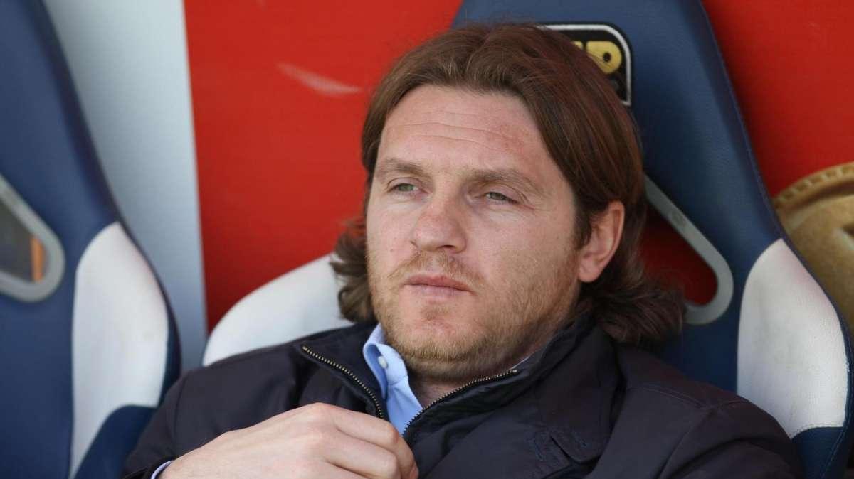 Unione Venezia, il ds De Franceschi: "Mercato? Non abbiamo obiettivi. Potremmo rimanere così"