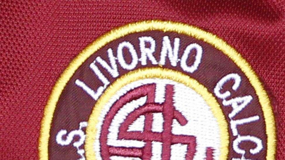 Dg Livorno: "Giocatori regalati, scritto a Ghirelli per avviare inchiesta"