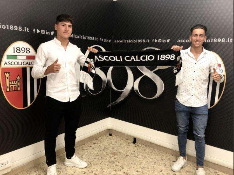 NOTIZIA TC - Legnago, saluta Olivieri. Ma non andrà al Montevarchi