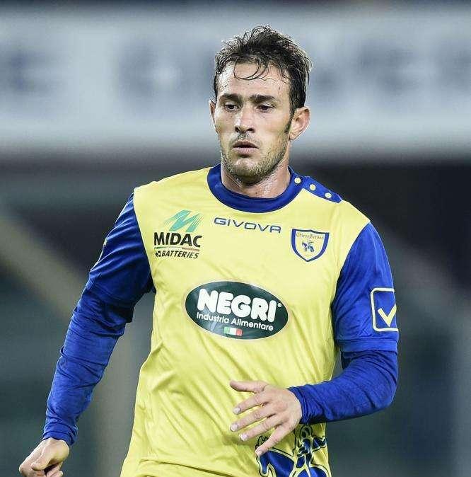 Calciomercato h24, tutte le ufficialità: Floro Flores alla Casertana