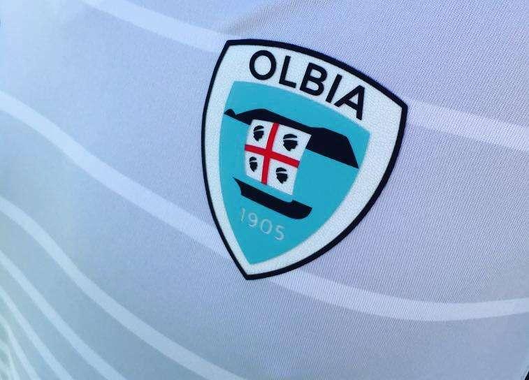 Olbia, Marino fa il punto sul mercato: torna Secci, Giandonato ai saluti