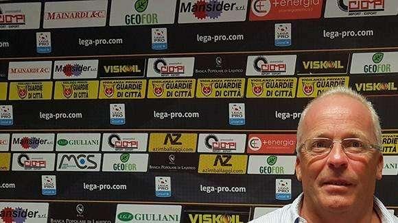 INTERVISTA TC - Dg Pontedera: "2019 straordinario, proviamo a ripeterci"