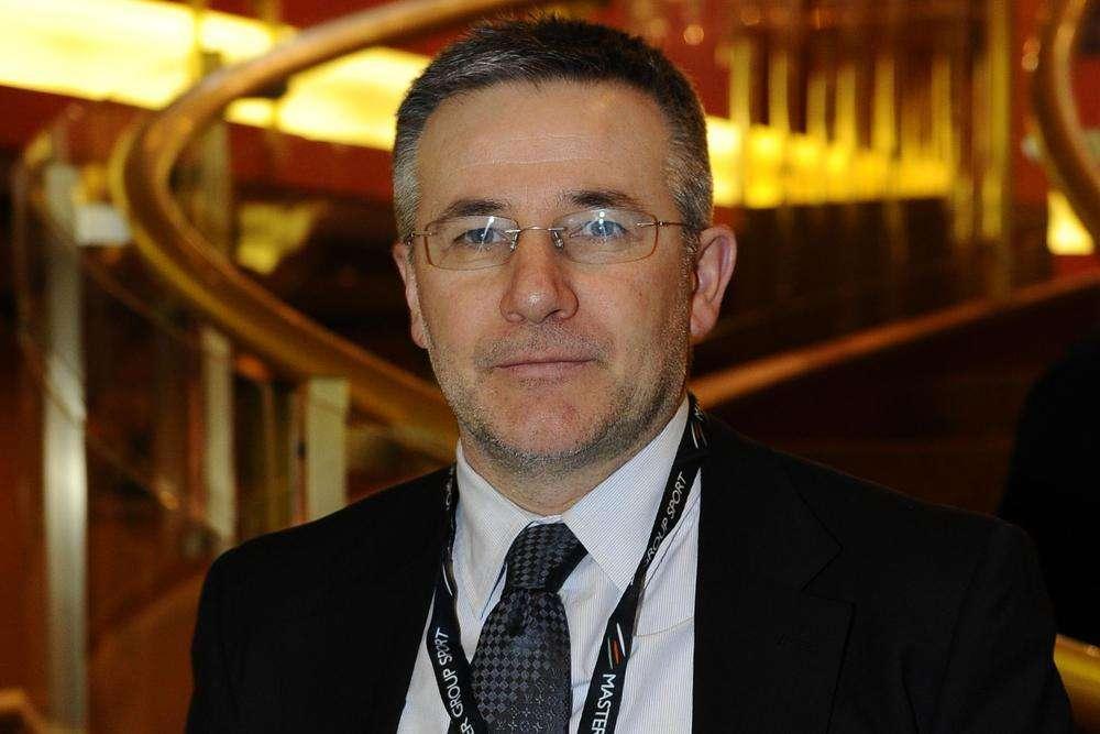 Reggiana, Magalini: "Può arrivare un centrale difensivo under"