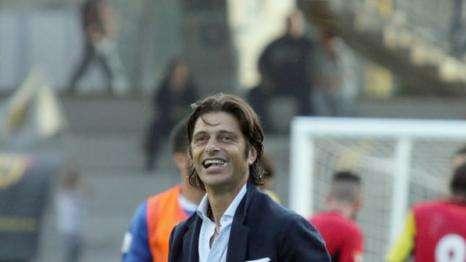 ESCLUSIVA TLP - Carrarese, Buffon punta su Cosco