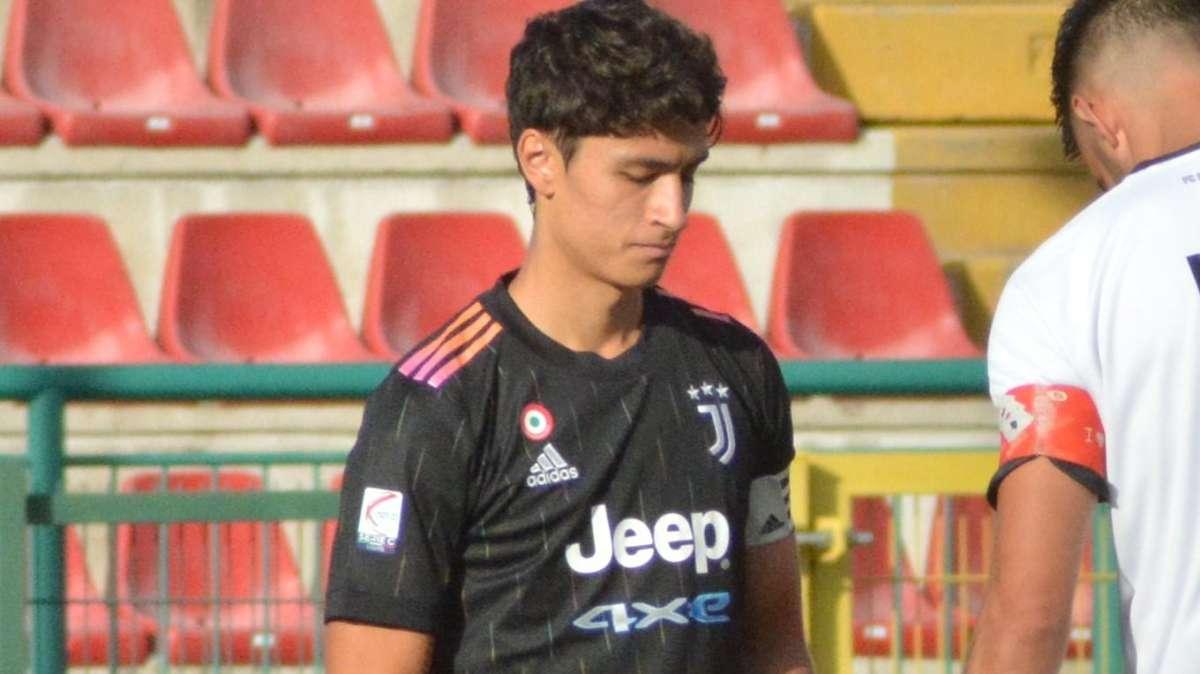 Juve Stabia, Leone: "Vincere con il Taranto ci ha dato la spinta finale"