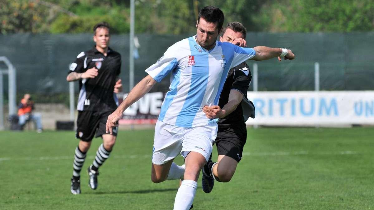 1^ Divisione, risultati e marcatori di oggi [3^ giornata]
