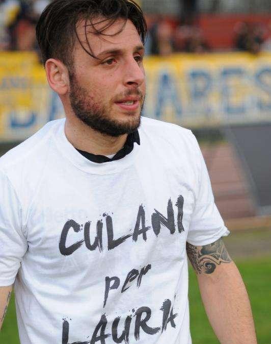Parma, due club su un tuo attaccante
