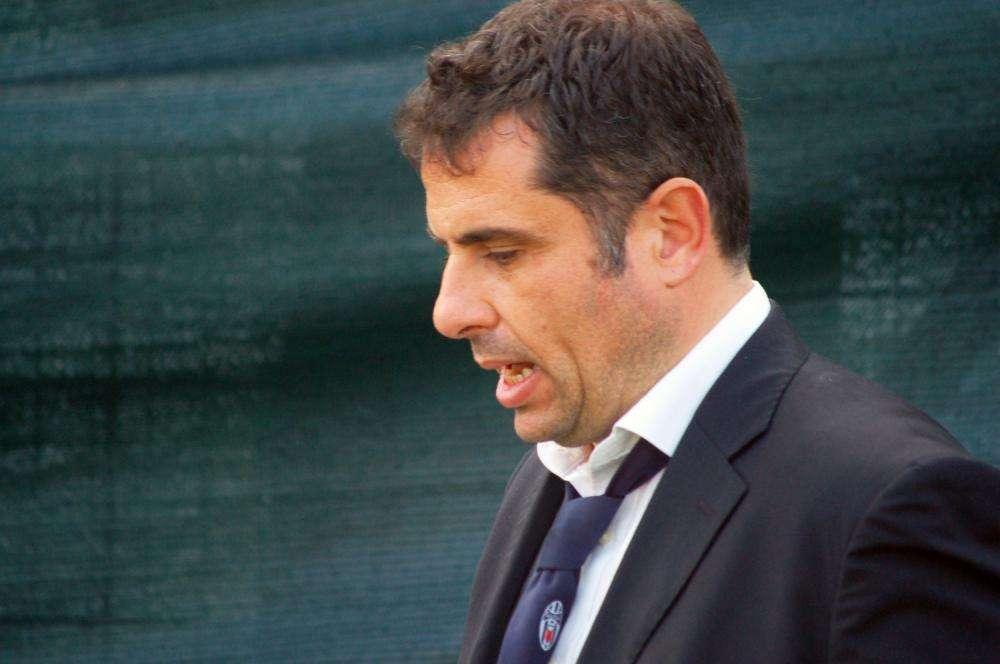 INTERVISTA TC - Foggia, Corda: "Ci sentiamo già in Serie C"