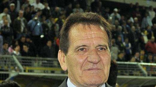 ESCLUSIVA TLP - Lega Pro, Macalli e la verità sul Taranto: "Il ricorso è stato giudicato inammissibile"