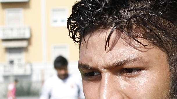 Fidelis Andria-Monterosi 1-0, gol e highlights della partita