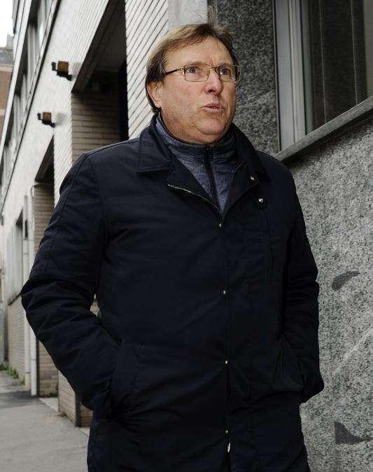 Catania, Lo Monaco: "Calil e Da Silva? Nauseato, a prenderlo in quel posto è la società"