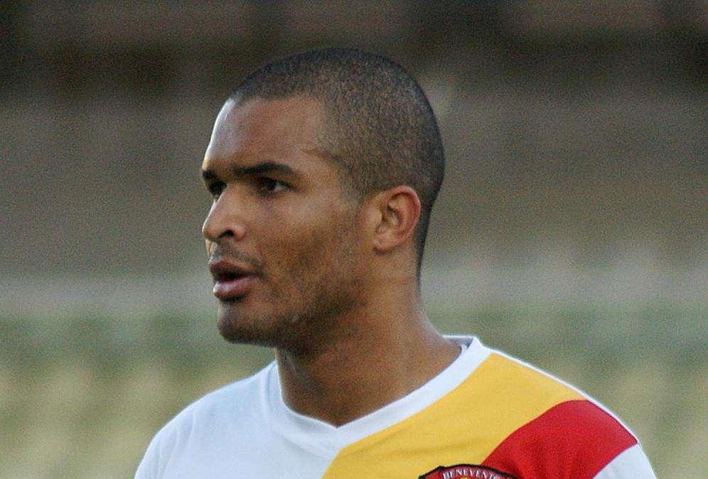 Benevento, partenza anticipata per la sfida al Carpi