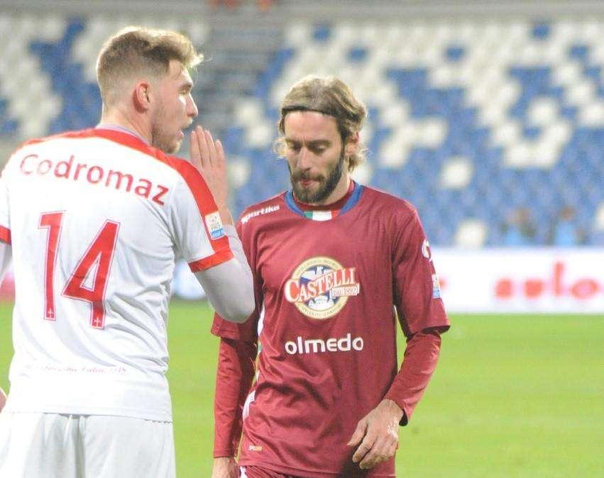 Mantova, niente Serie C per l'ex Altinier: riparte dall'Arzignano