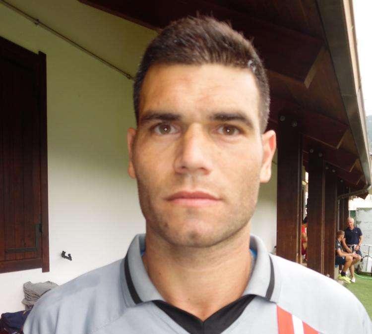 Reggina, il Fano su Mezavilla, la Juve Stabia vigila