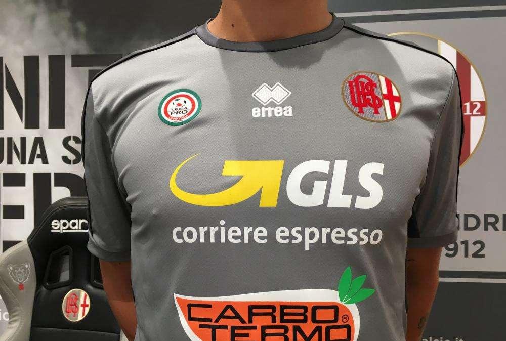 Alessandria, possibile la permanenza di Sbampato