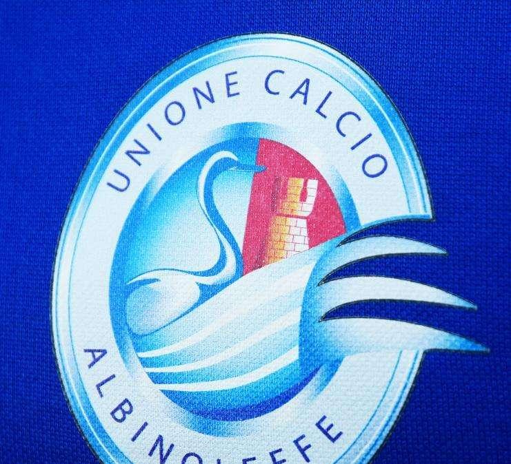 Albinoleffe, caccia all'attaccante