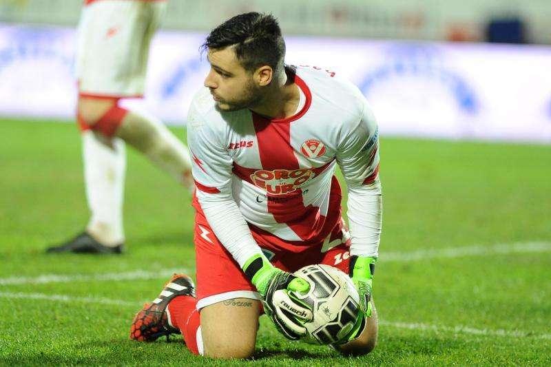 Catania, ci sono altri due aggregati