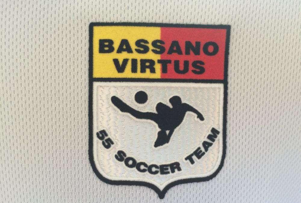 TC Bassano, tra poche ore la scelta del mister