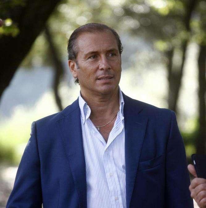 INTERVISTA TC - Caira: "La C così com'è non ha senso di esistere"