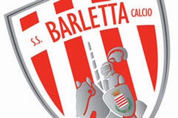 Barletta, tra i convocati anche Carbonaro