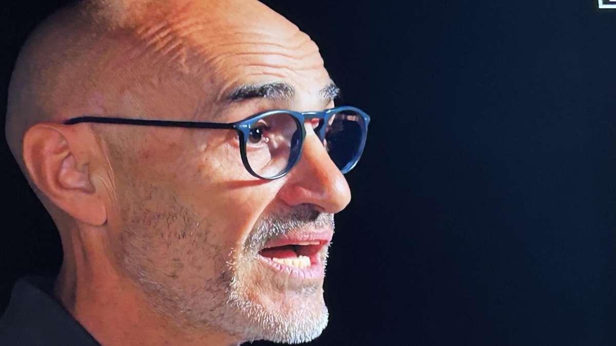 Juventus Next Gen, decisione presa: esonerato Paolo Montero
