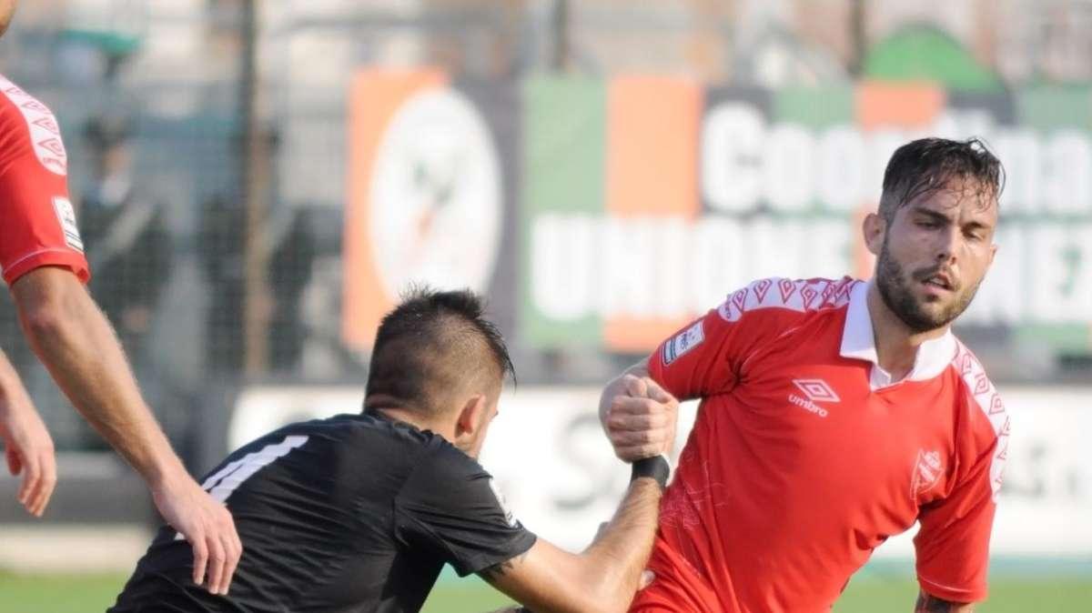 Monza, domani altri due giocatori firmano la rescissione