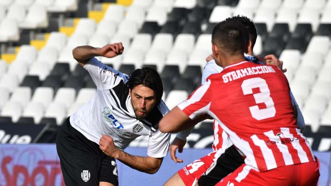 Juventus U23, Stramaccioni piace nel Girone C: lo ha chiesto il Pescara