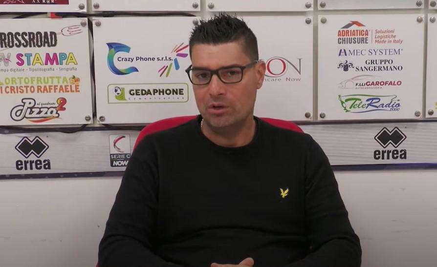 TOP NEWS ORE 20 - Caos Turris: via Primicile. Taranto, sciopero formale