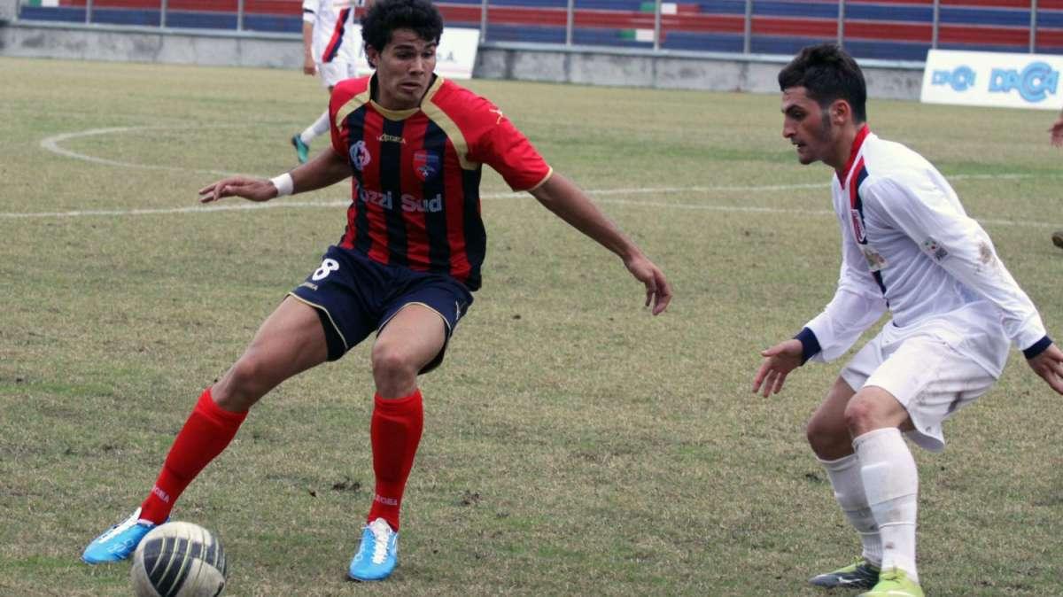 2^ Divisione, un eroico Milazzo espugna Fondi