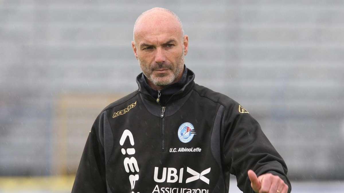 La prima Serie A con l'Ancona e il legame con Morosini: Andrea Bruniera