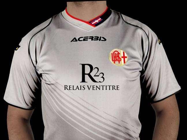 Alessandria, un'idea per l'attacco
