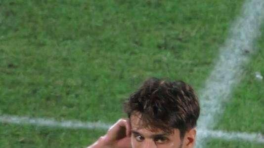 UFFICIALE - Giana Erminio, dopo il prestito, biennale per Piccoli
