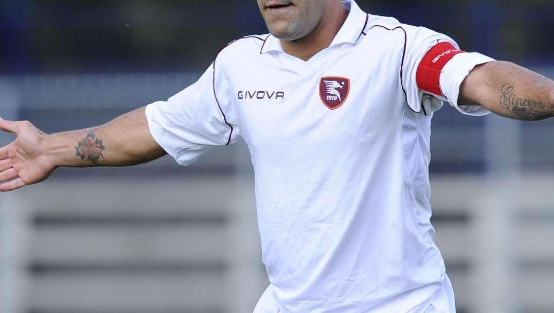 1^ Divisione, la Salernitana cade al "Mercante" di Bassano