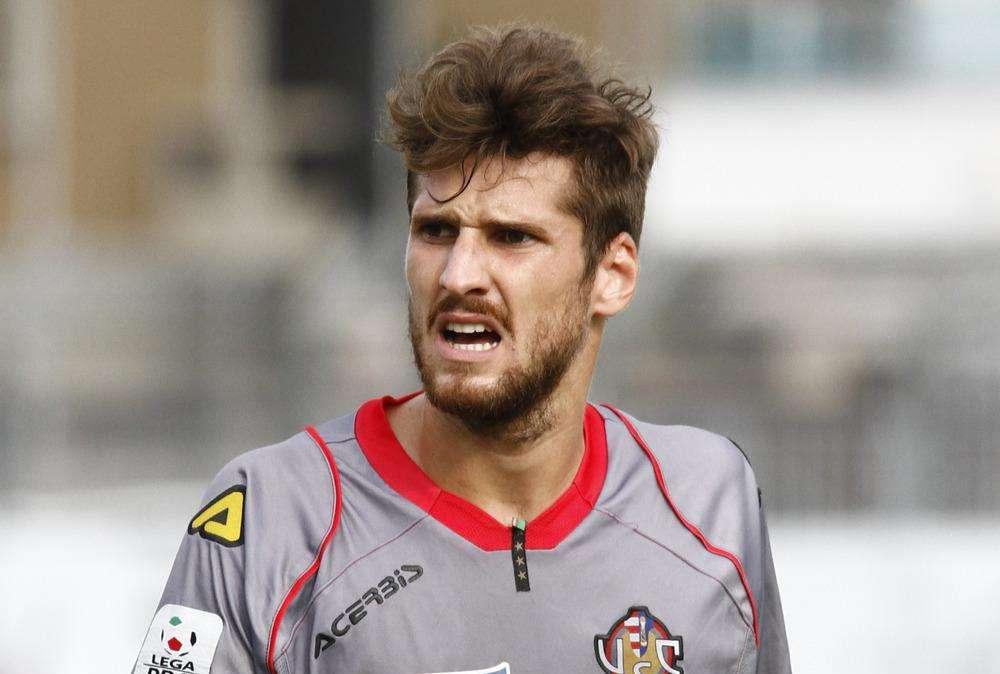 ESCLUSIVA TLP - Perugia, in arrivo un difensore dalla Cremonese