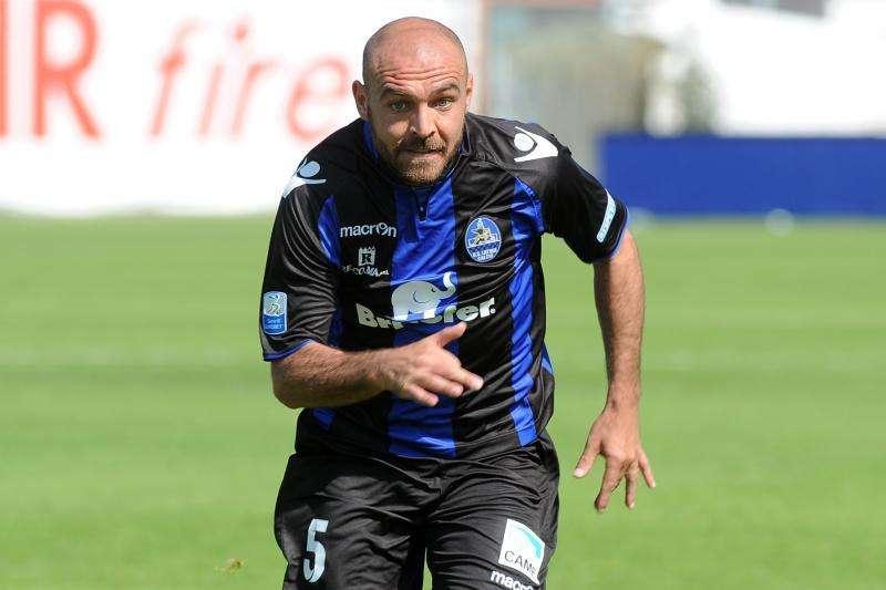 Matera, sondaggio per Bruno del Pescara