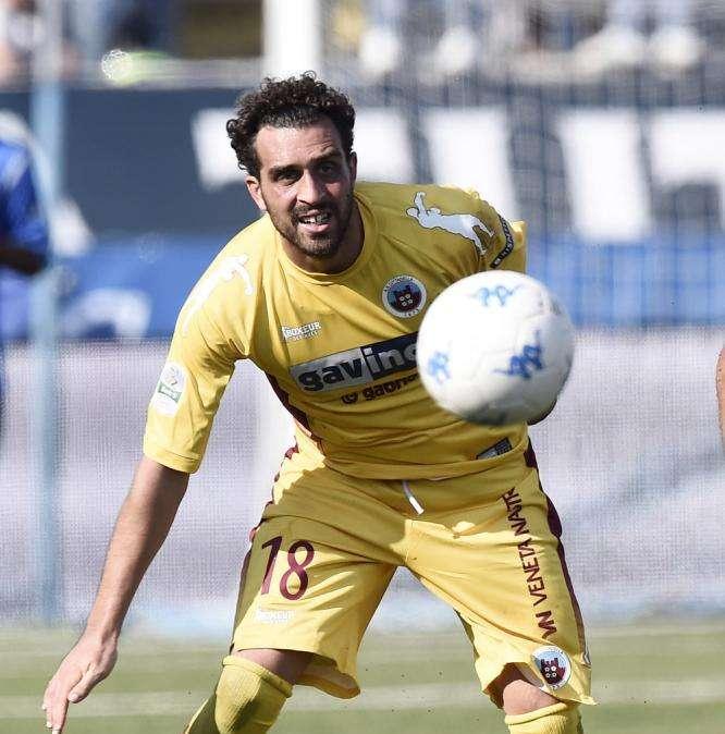 Calciomercato h24, tutte le ufficialità: Alessandria, colpo Arrighini