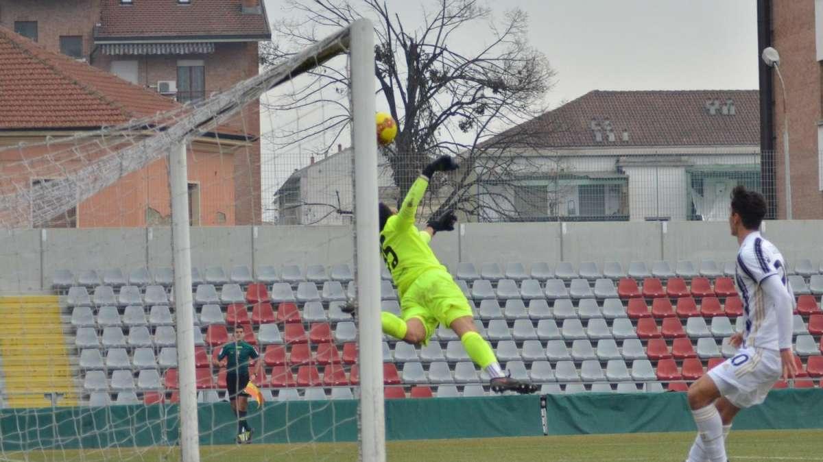 UFFICIALE - Piacenza, Libertazzi prolunga fino a giugno 2022