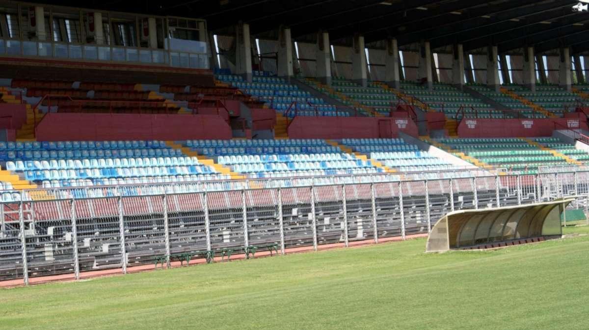 2^ Divisione, l'Alessandria ci crede ancora. Rossi protagonista al Martelli