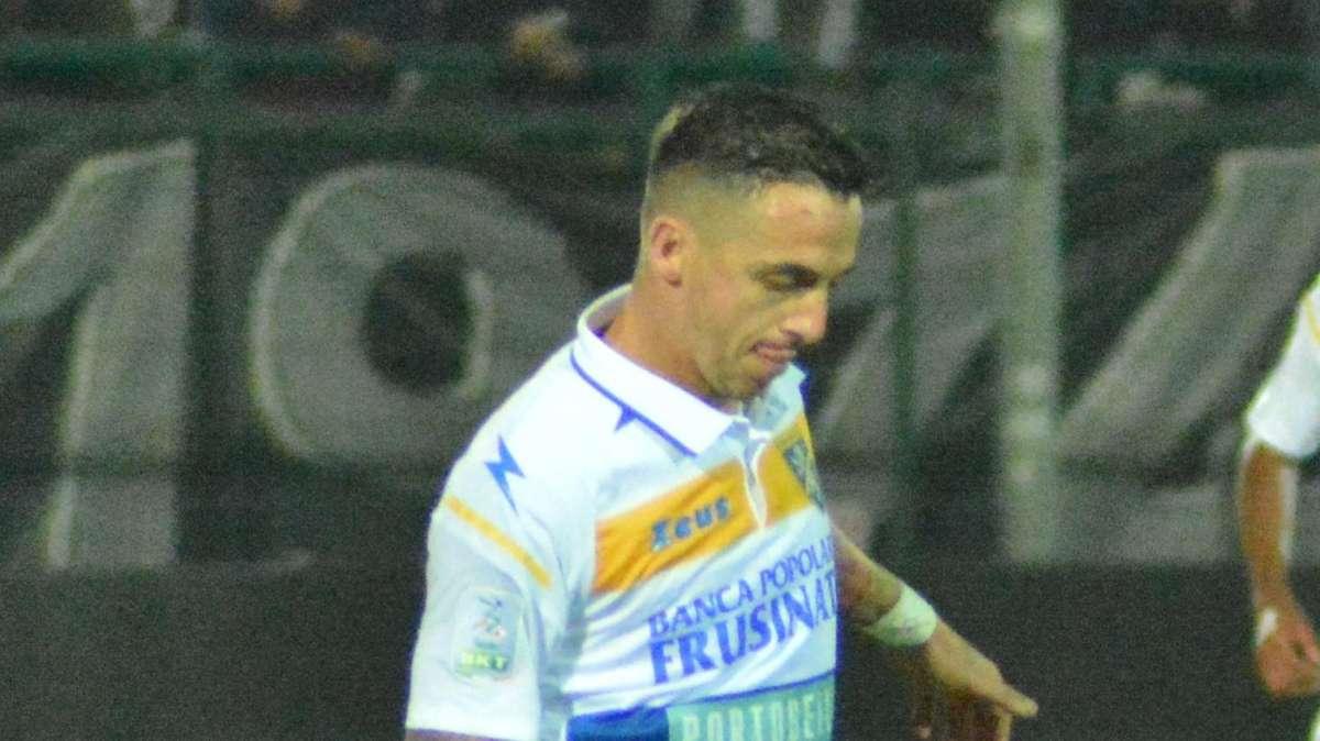 Bari, Maiello: "Nel derby di Foggia è mancato solo il risultato pieno"