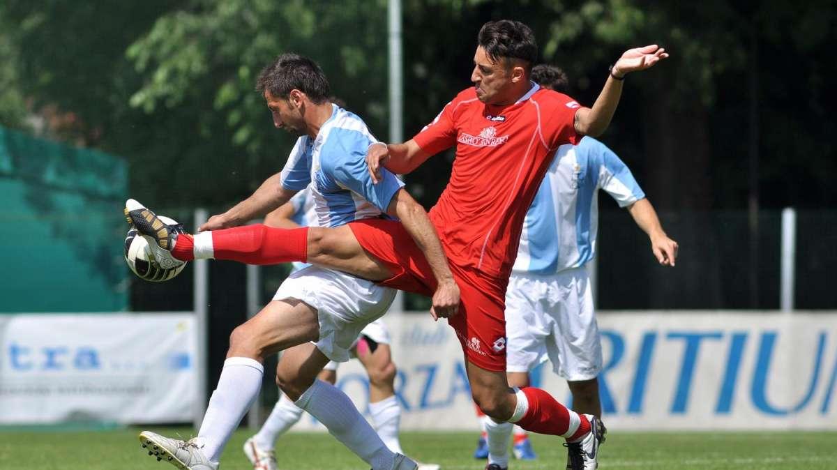 Melfi, ufficializzati due acquisti