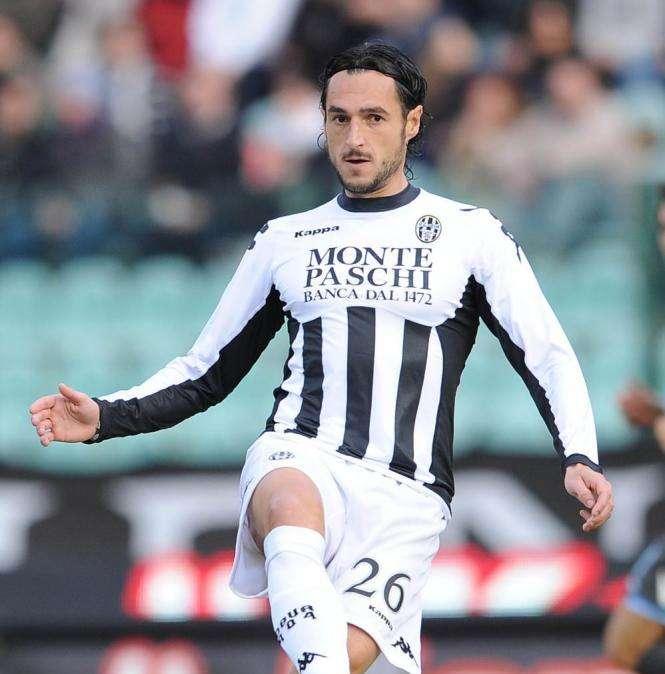 INTERVISTA TC Pesoli: "Dimissioni Sannino fulmine a ciel sereno"
