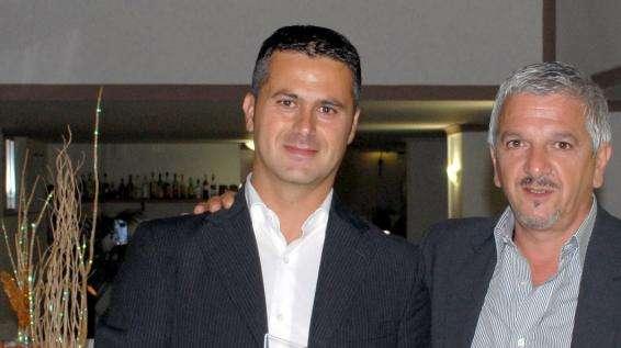 ESCLUSIVA TLP - Vigor Lamezia, il Ds Maglia: "Il sogno serie B. Costantino, Novelli e il mio nome nella storia del club"