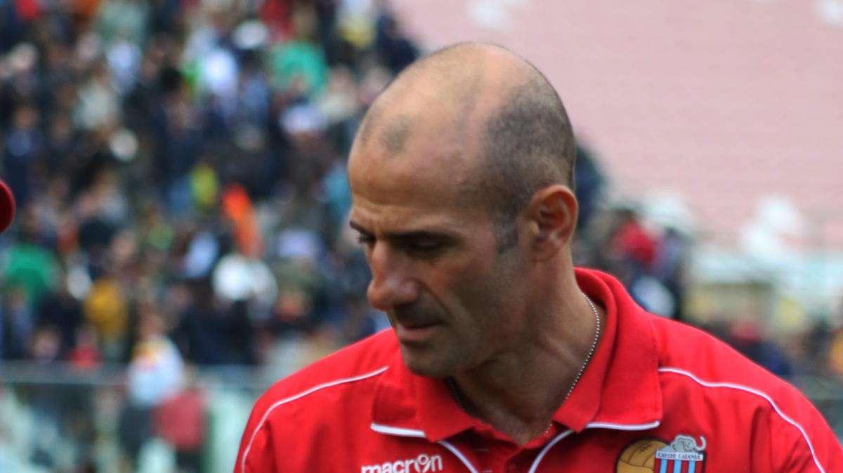 NOTIZIA TC - Pistoiese, in panchina non tornerà Pancaro