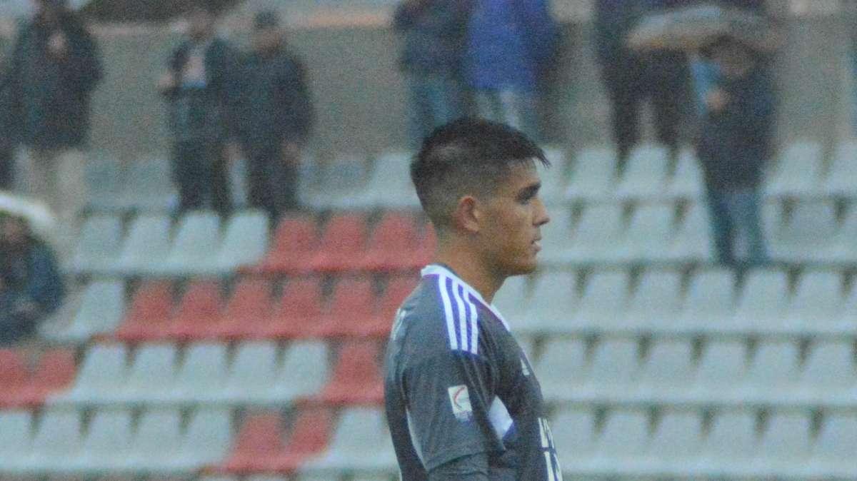 Alessandria, Galeandro: "1^ vittoria dev'essere solo un punto di partenza"